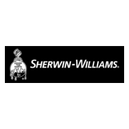 Sherwin Williams Logo PNG Vector