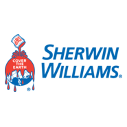 Sherwin Williams Logo PNG Vector
