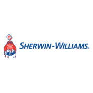 Sherwin-Williams Logo PNG Vector