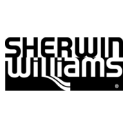 Sherwin Williams Logo PNG Vector