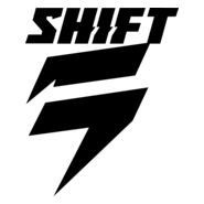 shift Logo PNG Vector