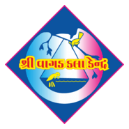 Shri Vagad Kala Kendra Logo PNG Vector
