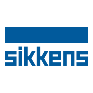 Sikkens Logo PNG Vector