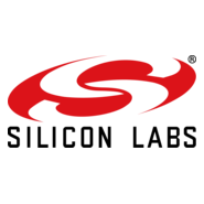 Silicon Labs Logo PNG Vector