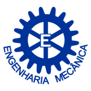 Símbolo da Engenharia Mecânica Logo PNG Vector