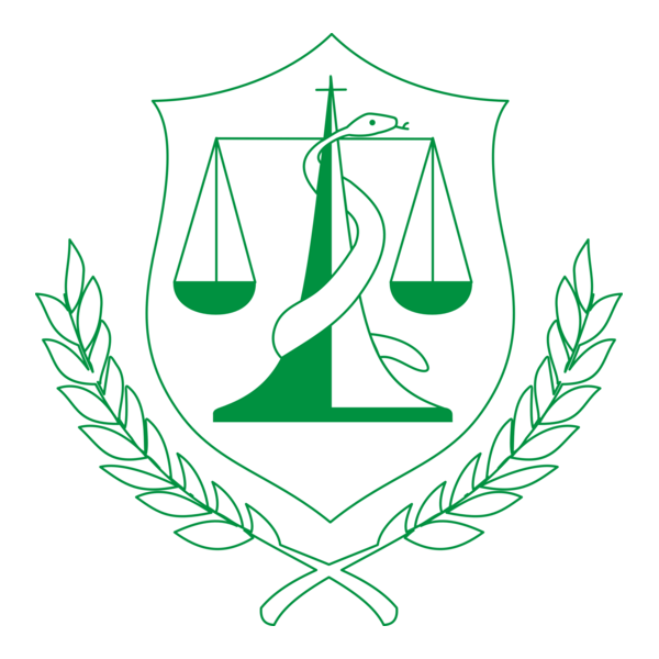 Símbolo de Nutrição Logo PNG Vector