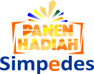 simpedes BRI Logo PNG Vector