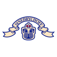 Sinebrychoff Logo PNG Vector