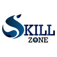 Skill Zone Pvt Ltd Logo PNG Vector