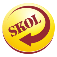 skol do site Logo PNG Vector