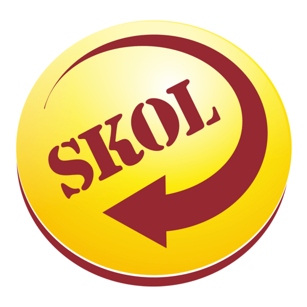 skol do site Logo PNG Vector