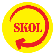 Skol Logo PNG Vector