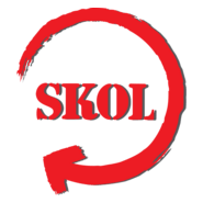 Skol Logo PNG Vector