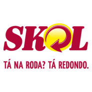 Skol Logo PNG Vector
