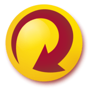 Skol Logo PNG Vector