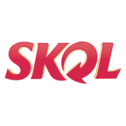 Skol Logo PNG Vector