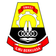 SMK UNDANG JELEBU, NEGERI SEMBILAN Logo PNG Vector