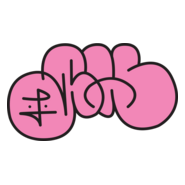 Snaw Logo PNG Vector