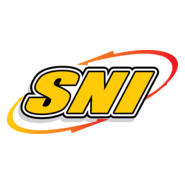 SNI LAB Logo PNG Vector