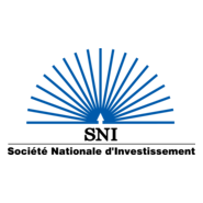 SNI Logo PNG Vector