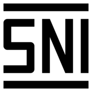 SNI Logo PNG Vector