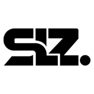 Soloz Baru Logo PNG Vector