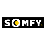 Somfy Logo PNG Vector