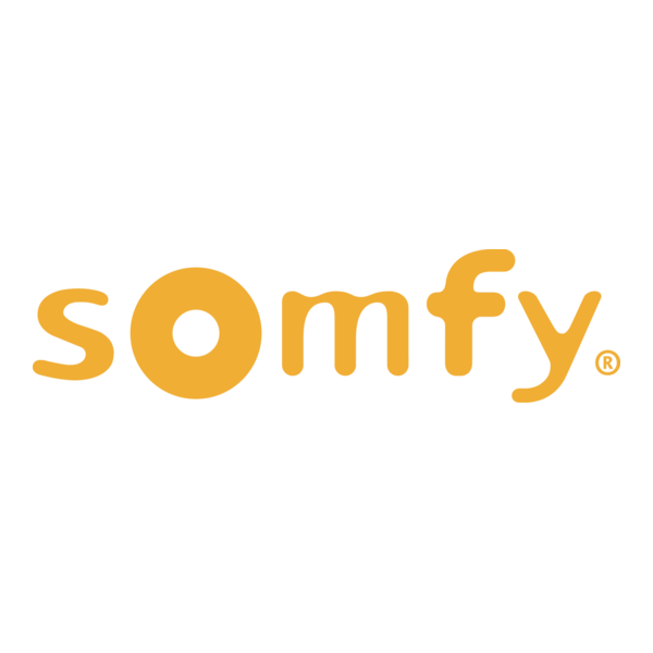 Somfy Logo PNG Vector