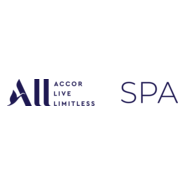 spa accor Logo PNG Vector
