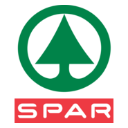 Spar Logo PNG Vector