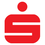Sparkasse Logo PNG Vector