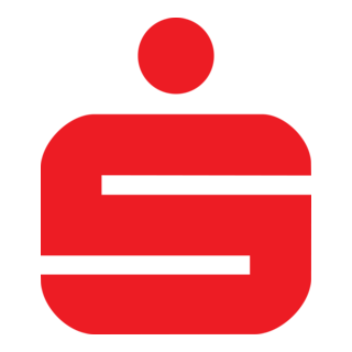 Sparkasse Logo PNG Vector