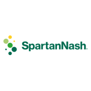 SpartanNash Logo PNG Vector