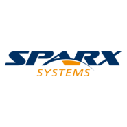 Sparx Systems Logo PNG Vector