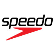 Speedo Logo PNG Vector