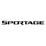Sportage Logo PNG Vector
