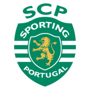 Sporting Clube de Portugal Logo PNG Vector