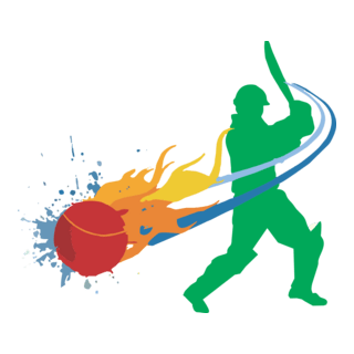 sports Logo PNG Vector