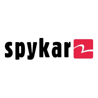 SPYKAR JEANS Logo PNG Vector