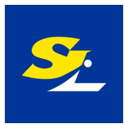 Sri Lanka Logo PNG Vector