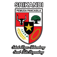 Srikandi Pemuda Pancasila Logo PNG Vector