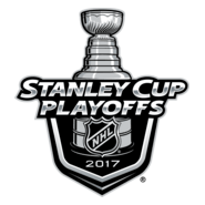 Stanley Cup Logo PNG Vector