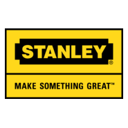 Stanley Logo PNG Vector