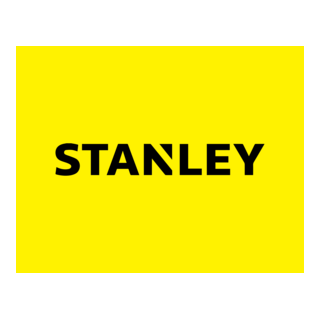 STANLEY Logo PNG Vector