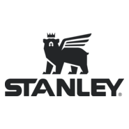Stanley Logo PNG Vector