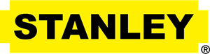 Stanley works Logo PNG Vector