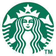 Starbucks Logo PNG Vector