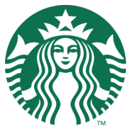Starbucks Logo PNG Vector