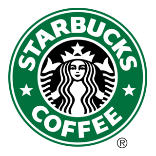 Starbucks Logo PNG Vector