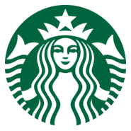 Starbucks Logo PNG Vector